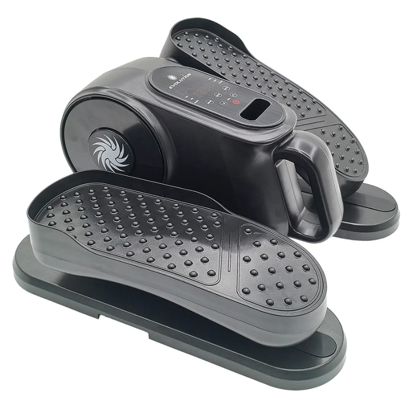 Cicloergómetro Evo 820 Evolution - Image 4