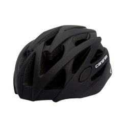 Casco Canariam Sonic GP