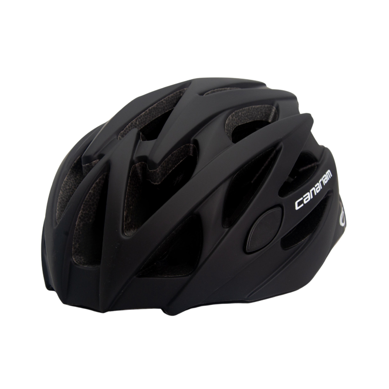 Casco Canariam Sonic GP