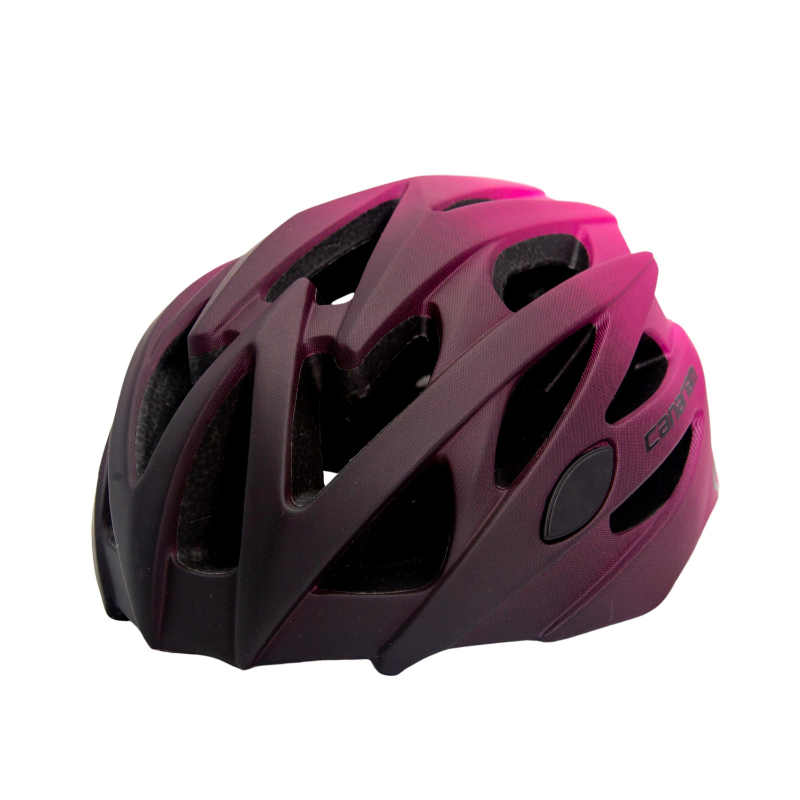 Casco Canariam Sonic GP - Image 2
