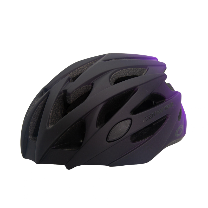 Casco Canariam Sonic GP - Image 3