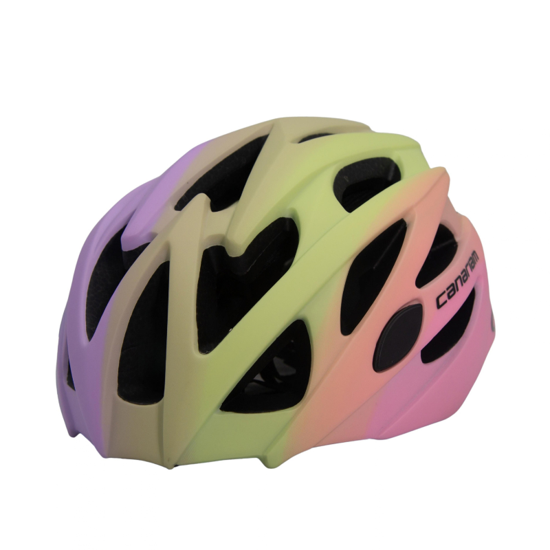 Casco Canariam Sonic GP - Image 4