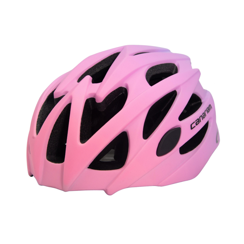 Casco Canariam Sonic GP - Image 5