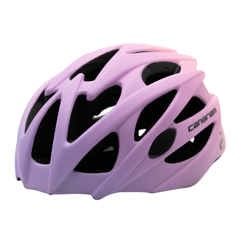 Casco Canariam Sonic GP - Image 6